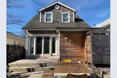 1836 Parkway, Lake Como, NJ 07719 - Photo 22