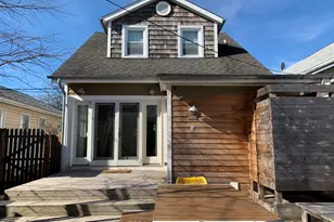 1836 Parkway, Lake Como, NJ 07719 - Photo 22