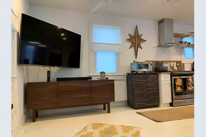 1836 Parkway, Lake Como, NJ 07719 - Photo 10