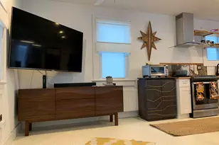 1836 Parkway, Lake Como, NJ 07719 - Photo 10