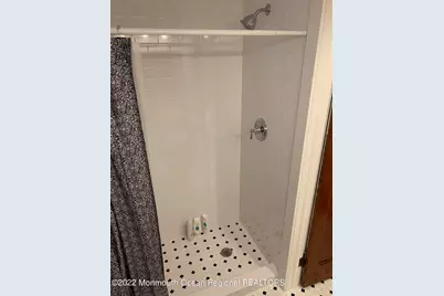 1836 Parkway, Lake Como, NJ 07719 - Photo 14