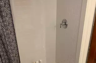 1836 Parkway, Lake Como, NJ 07719 - Photo 14