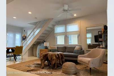 1836 Parkway, Lake Como, NJ 07719 - Photo 4