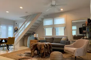 1836 Parkway, Lake Como, NJ 07719 - Photo 4