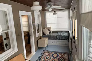 1836 Parkway, Lake Como, NJ 07719 - Photo 2