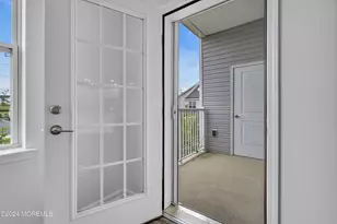 750 Lighthouse Dr, Barnegat, NJ 08005 - Photo 16