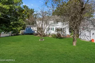 33 Swartzel Dr, Middletown, NJ 07748 - Photo 14