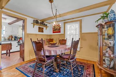 33 Swartzel Drive, Middletown, NJ 07748 - Photo 4