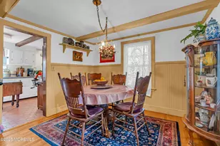 33 Swartzel Dr, Middletown, NJ 07748 - Photo 4