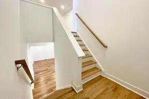 151 Woolley Ct, Ocean, NJ 07712 - Photo 10