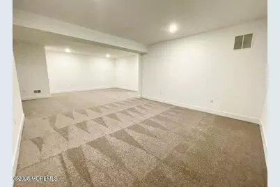 151 Woolley Court, Ocean, NJ 07712 - Photo 18