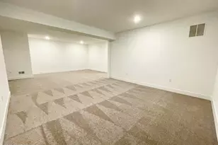 151 Woolley Ct, Ocean, NJ 07712 - Photo 18