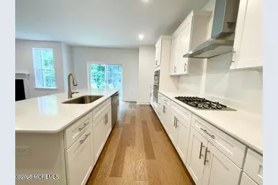 151 Woolley Court, Ocean, NJ 07712 - Photo 8