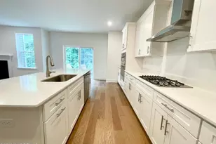 151 Woolley Ct, Ocean, NJ 07712 - Photo 8