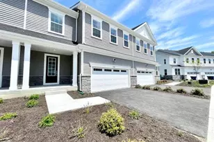 151 Woolley Ct, Ocean, NJ 07712 - Photo 2