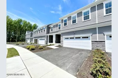 151 Woolley Court, Ocean, NJ 07712 - Photo 1