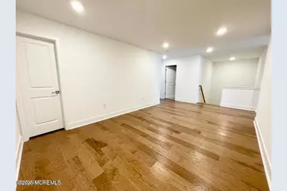 151 Woolley Court, Ocean, NJ 07712 - Photo 12