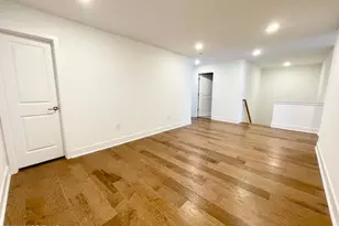 151 Woolley Ct, Ocean, NJ 07712 - Photo 12