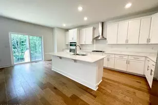 151 Woolley Ct, Ocean, NJ 07712 - Photo 6