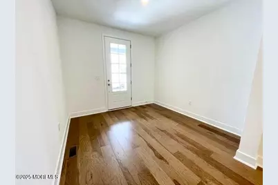 151 Woolley Court, Ocean, NJ 07712 - Photo 4