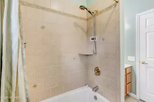 732 Wellington Ave, Toms River Township, NJ 08757 - Photo 36