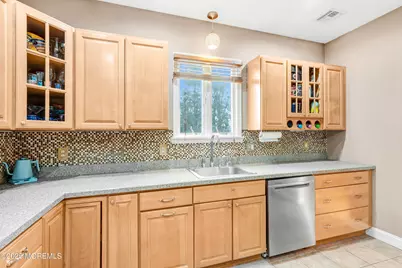 732 Wellington Avenue, Toms River Township, NJ 08757 - Photo 22