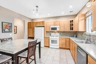 732 Wellington Ave, Toms River Township, NJ 08757 - Photo 24