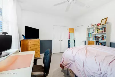 732 Wellington Avenue, Toms River Township, NJ 08757 - Photo 32