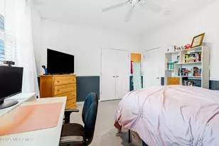 732 Wellington Ave, Toms River Township, NJ 08757 - Photo 32