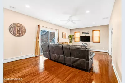 732 Wellington Avenue, Toms River Township, NJ 08757 - Photo 12