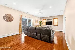 732 Wellington Ave, Toms River Township, NJ 08757 - Photo 12