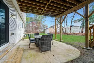 732 Wellington Ave, Toms River Township, NJ 08757 - Photo 42