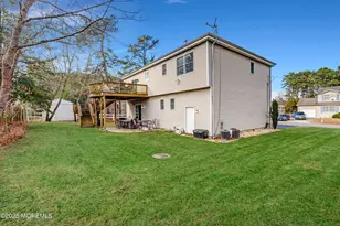 732 Wellington Ave, Toms River Township, NJ 08757 - Photo 38