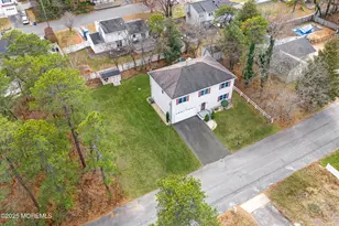 732 Wellington Ave, Toms River Township, NJ 08757 - Photo 46