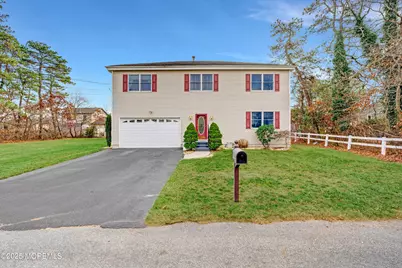 732 Wellington Avenue, Toms River Township, NJ 08757 - Photo 4