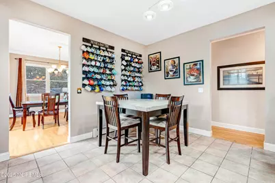 732 Wellington Avenue, Toms River Township, NJ 08757 - Photo 26