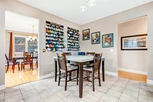 732 Wellington Ave, Toms River Township, NJ 08757 - Photo 26