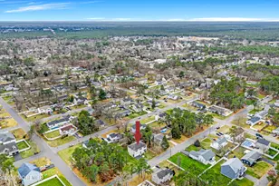 732 Wellington Ave, Toms River Township, NJ 08757 - Photo 50