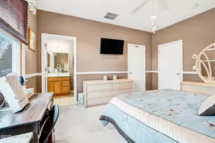 732 Wellington Ave, Toms River Township, NJ 08757 - Photo 28