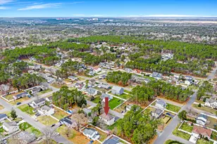 732 Wellington Ave, Toms River Township, NJ 08757 - Photo 48