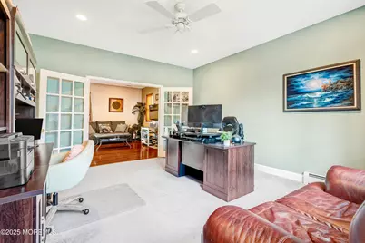 732 Wellington Avenue, Toms River Township, NJ 08757 - Photo 14