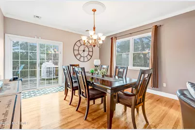 732 Wellington Avenue, Toms River Township, NJ 08757 - Photo 20