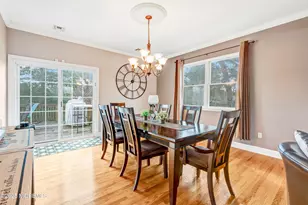 732 Wellington Ave, Toms River Township, NJ 08757 - Photo 20