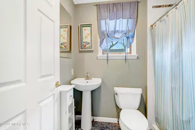 732 Wellington Avenue, Toms River Township, NJ 08757 - Photo 16