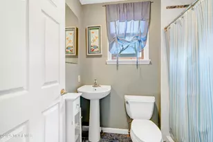 732 Wellington Ave, Toms River Township, NJ 08757 - Photo 16