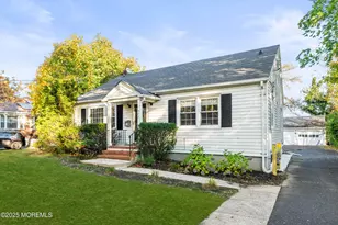 377 Westwood Ave, Long Branch, NJ 07740 - Photo 2