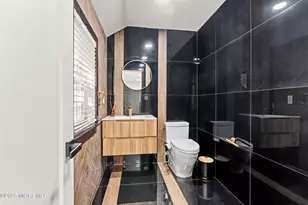 377 Westwood Ave, Long Branch, NJ 07740 - Photo 12