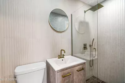 377 Westwood Avenue, Long Branch, NJ 07740 - Photo 22