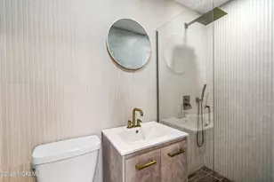 377 Westwood Ave, Long Branch, NJ 07740 - Photo 22