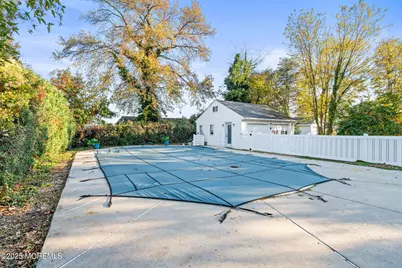 377 Westwood Avenue, Long Branch, NJ 07740 - Photo 38